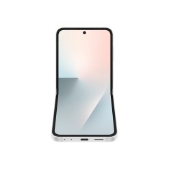 Samsung Galaxy Z Flip7 FE - image 6
