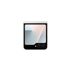 Samsung Galaxy Z Flip7 FE - image 7