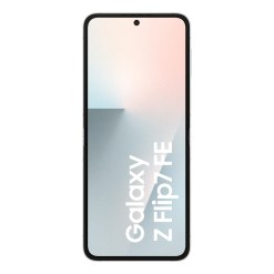 Samsung Galaxy Z Flip7 FE - image 2