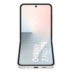 Samsung Galaxy Z Flip7 FE - image 3