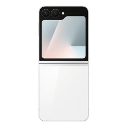 Samsung Galaxy Z Flip7 FE - image 4