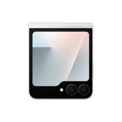 Samsung Galaxy Z Flip7 FE - image 5