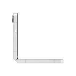 Samsung Galaxy Z Flip7 FE - image 7