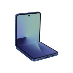 Samsung Galaxy Z Flip7 - image 2
