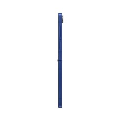 Samsung Galaxy Z Flip7 - image 10
