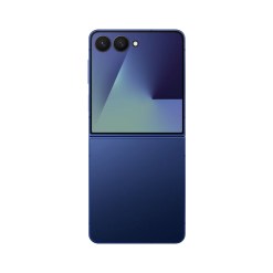 Samsung Galaxy Z Flip7 - image 5