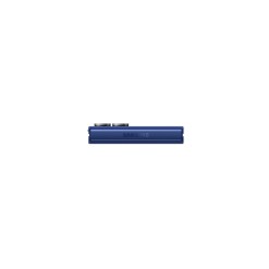 Samsung Galaxy Z Flip7 - image 9