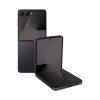 Samsung Galaxy Z Flip7