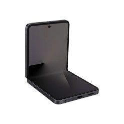 Samsung Galaxy Z Flip7 - image 2
