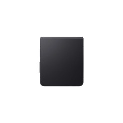 Samsung Galaxy Z Flip7 - image 3