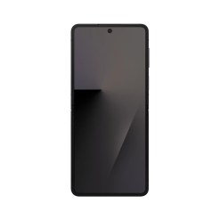 Samsung Galaxy Z Flip7 - image 4