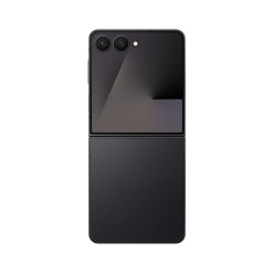 Samsung Galaxy Z Flip7 - image 5