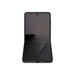 Samsung Galaxy Z Flip7 - image 6