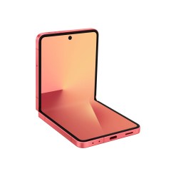 Samsung Galaxy Z Flip7 - image 2