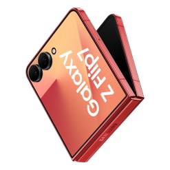 Samsung Galaxy Z Flip7 - image 2