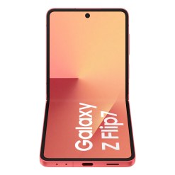 Samsung Galaxy Z Flip7 - image 3