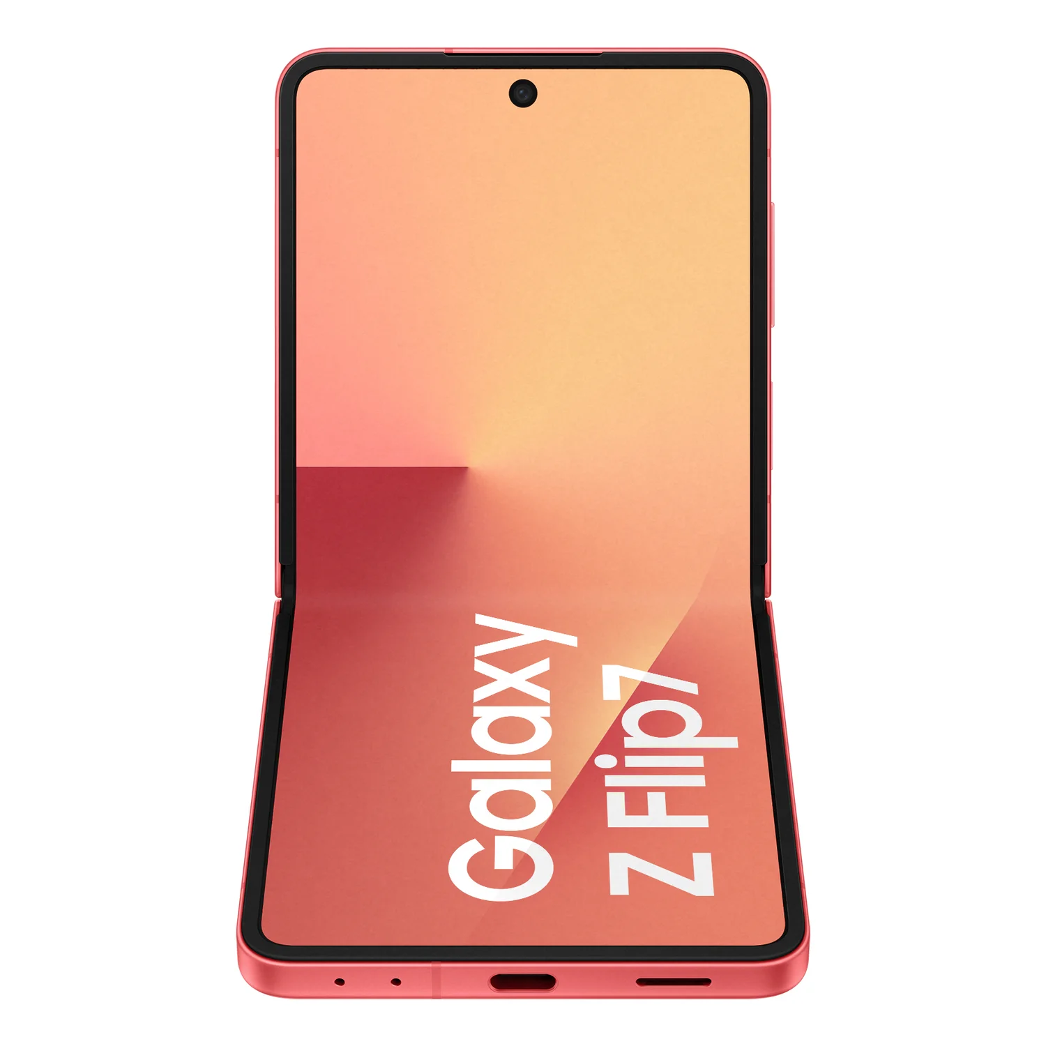 Samsung Galaxy Z Flip7 - image 3