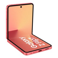 Samsung Galaxy Z Flip7 - image 4