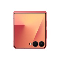 Samsung Galaxy Z Flip7 - image 5