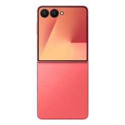 Samsung Galaxy Z Flip7 - image 6