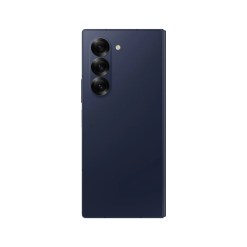Samsung Galaxy Z Fold6 - image 3
