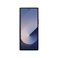 Samsung Galaxy Z Fold6 - image 6