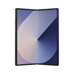 Samsung Galaxy Z Fold6 - image 8