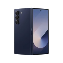 Samsung Galaxy Z Fold6