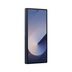 Samsung Galaxy Z Fold6 - image 2