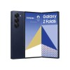 Samsung Galaxy Z Fold6