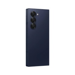 Samsung Galaxy Z Fold6 - image 4
