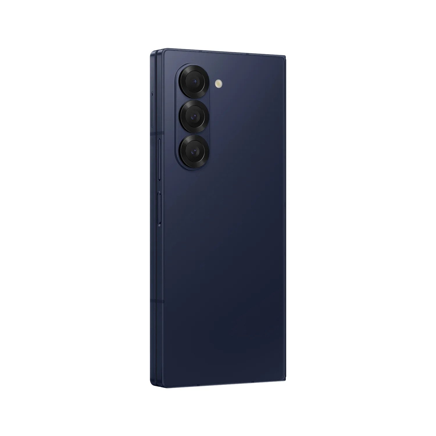 Samsung Galaxy Z Fold6 - image 4