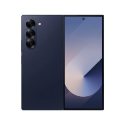 Samsung Galaxy Z Fold6 - image 5