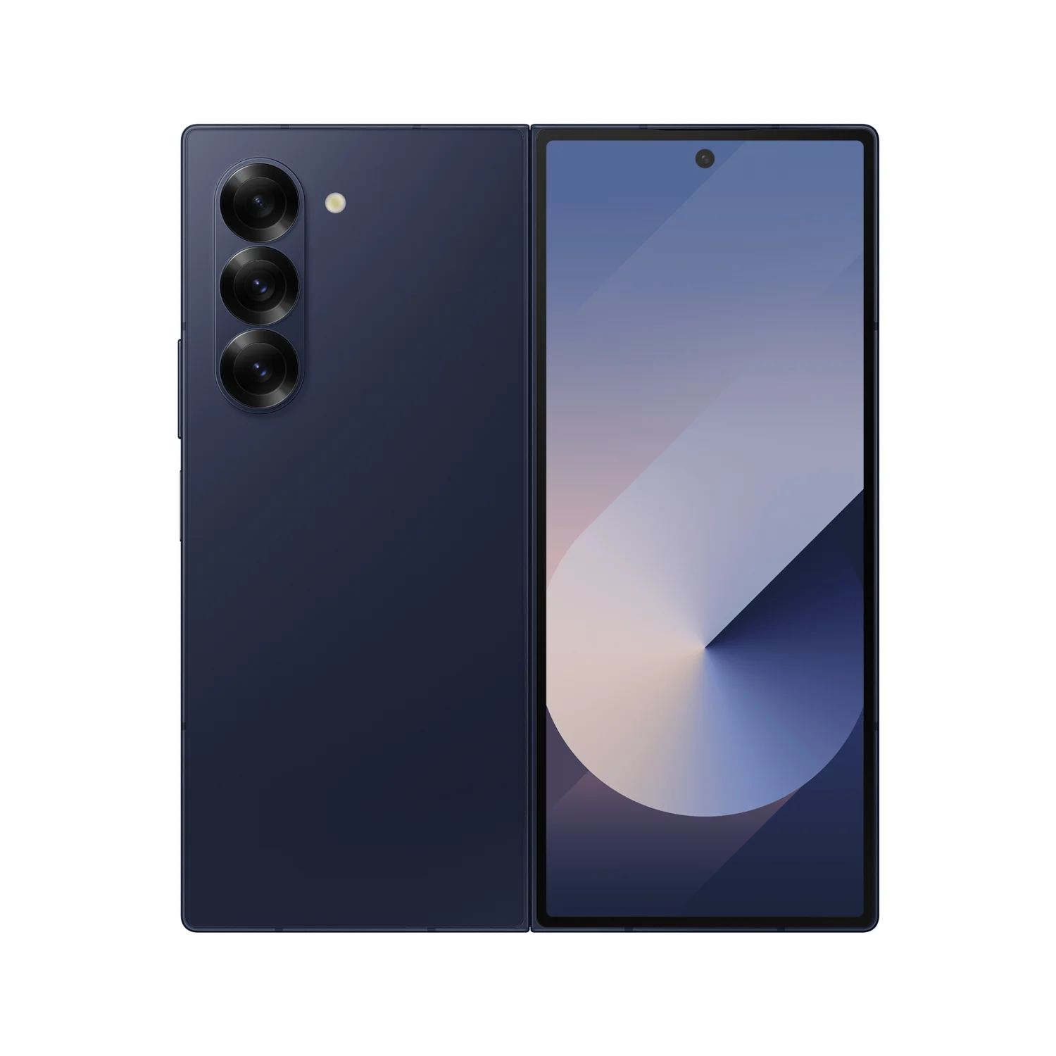 Samsung Galaxy Z Fold6 - image 5