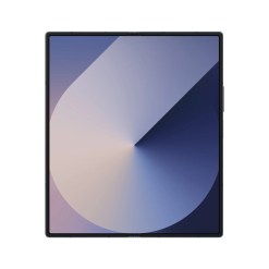 Samsung Galaxy Z Fold6 - image 7
