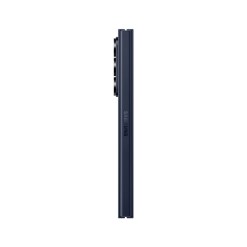Samsung Galaxy Z Fold6 - image 9
