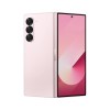 Samsung Galaxy Z Fold6