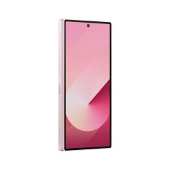 Samsung Galaxy Z Fold6 - image 2