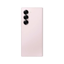 Samsung Galaxy Z Fold6 - image 3