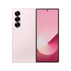Samsung Galaxy Z Fold6 - image 5
