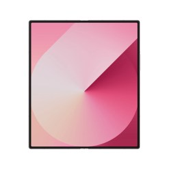 Samsung Galaxy Z Fold6 - image 7