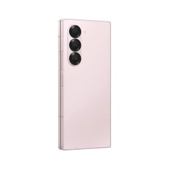 Samsung Galaxy Z Fold6 - image 4