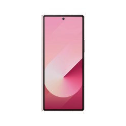 Samsung Galaxy Z Fold6 - image 6