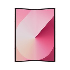 Samsung Galaxy Z Fold6 - image 8