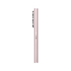 Samsung Galaxy Z Fold6 - image 9