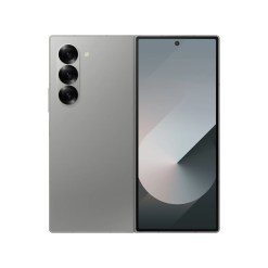 Samsung Galaxy Z Fold6 - image 5