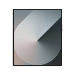 Samsung Galaxy Z Fold6 - image 7