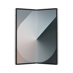 Samsung Galaxy Z Fold6 - image 8