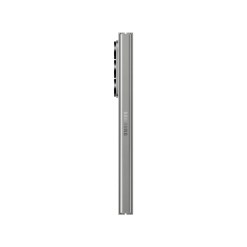 Samsung Galaxy Z Fold6 - image 9