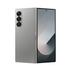 Samsung Galaxy Z Fold6